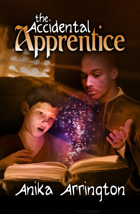 AccidentalApprentice_Cover_v5