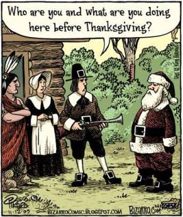 10463020_919224601429864_3474586256198228333_n