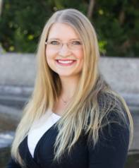 1622624_245857622255583_1067557644_n