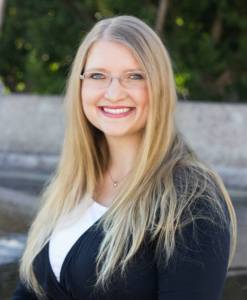 1622624_245857622255583_1067557644_n