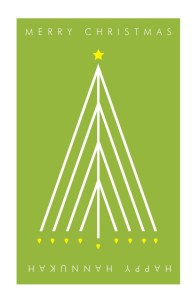 4a6aa442f5fde2d660b2012bb8e56ca3