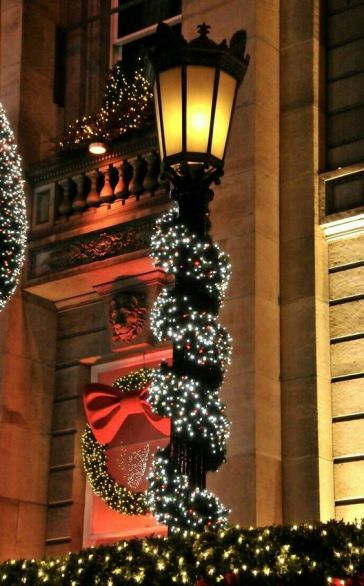 43b0e7622db682857edaf6dfe969b500