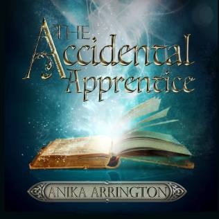 18120188_10155252123643839_1701761161_o