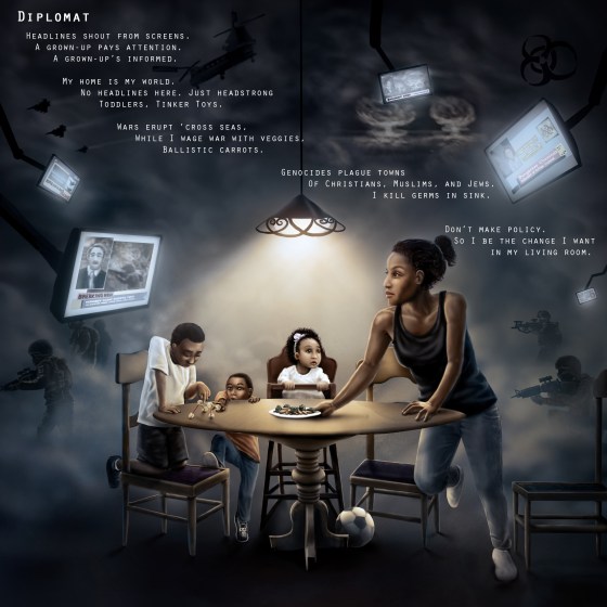 Diplomat_illustration