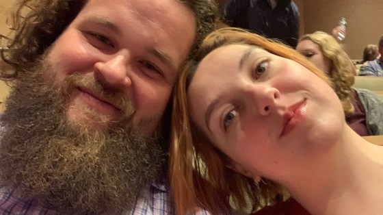 XVonWtRUTCe8hcIMoRkMqw