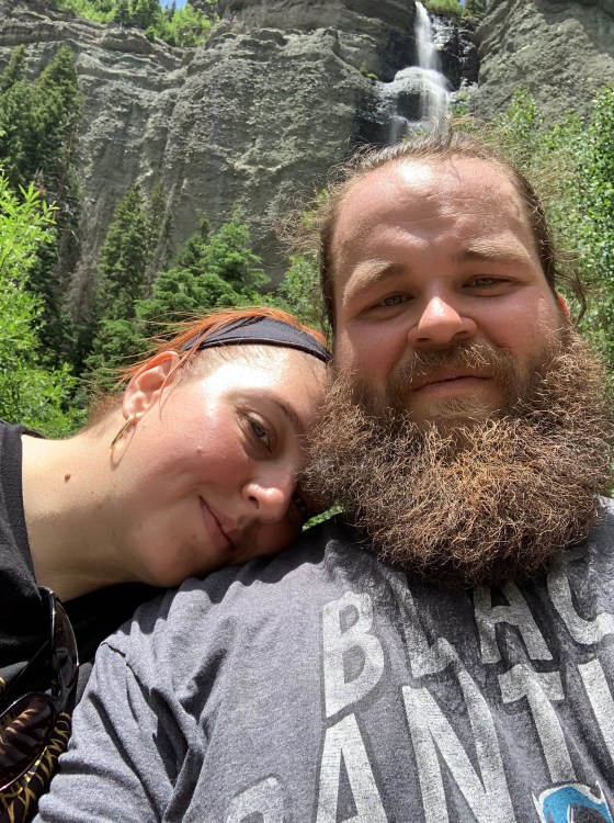 sR3YIc8tRse9r60FS3H3RQ